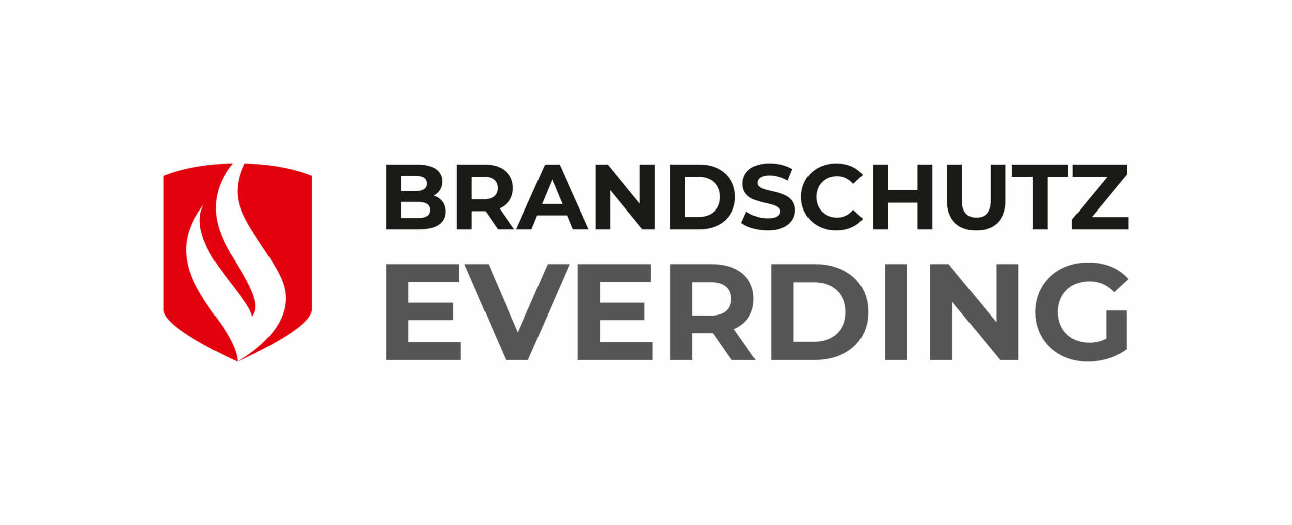 Brandschutz Everding